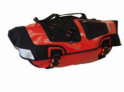 Ortlieb Sidetasker