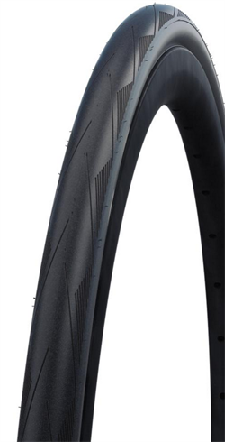 Schwalbe Durano 28-559