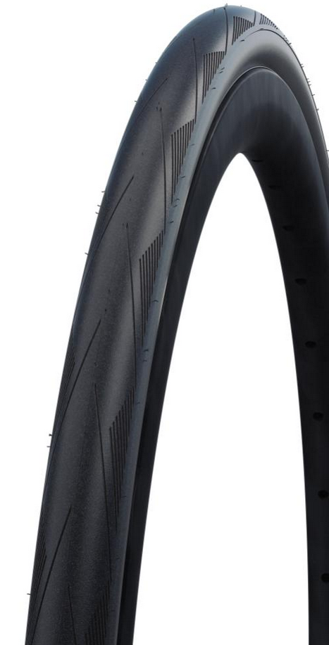 Schwalbe Durano 28-559