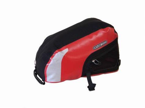 Ortlieb