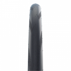 Schwalbe ONE 28-406