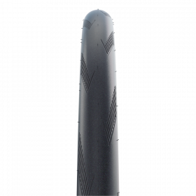 Schwalbe ONE 28-406